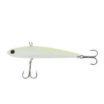 Ратлин SKYFISH "SLIGHT EDGE 90" 90 мм, 18 гр, цвет:8#
